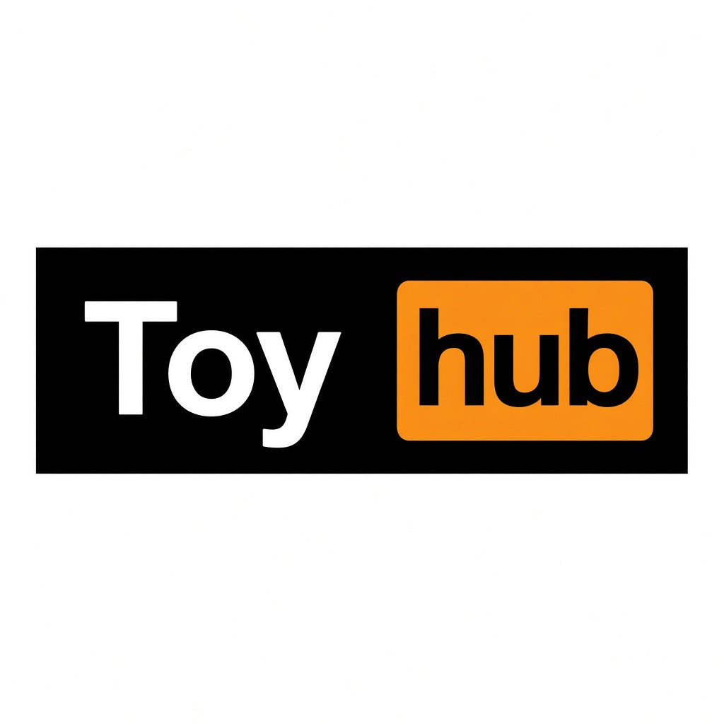 ToyHub 
